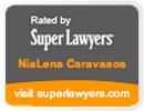 super lawyers nialena