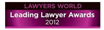 best-white-collar-criminal-lawyer-awards | Law Office Of NiaLena Caravasos the best white collar criminal lawyer awards