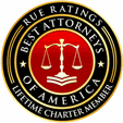 best attorneys of america