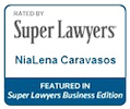 super lawyers corporate crimes award
