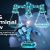 Banner showing 'AI & Criminal Law' with the tagline 'Exploring justice in the age of algorithms'