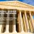 Banner reading: Federal Judge Defies Norms – Challenging harsh sentencing and executive overreach