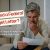 Banner image with the headline "Received a Federal Target Letter?" and subtext "Find out what steps to take—and what to avoid—right now."