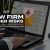 Law Firm Cyber Risks | Stay Ahead of Data Breaches and Digital Threats | Law Office of NiaLena Caravasos Law Firm Cyber Risks – Stay ahead of data breaches and digital threats with expert insights on protecting confidential client data.