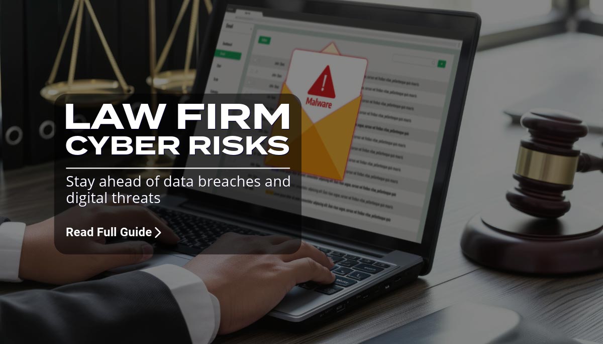 cybersecurity-risks-law-firms-2025 cybersecurity-risks-law-firms-2025