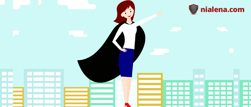 top-50-women-super-lawyers