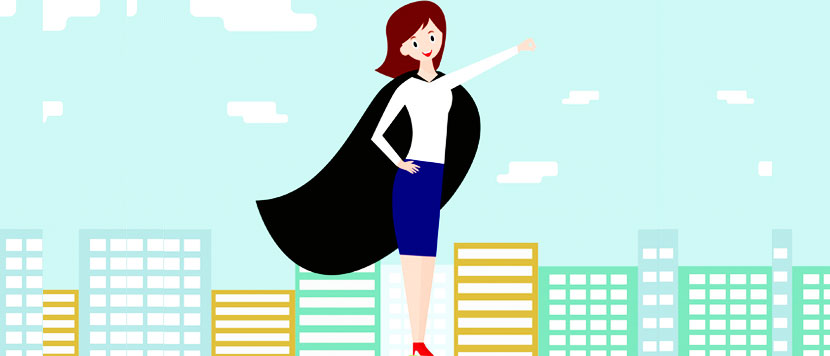 top-50-women-super-lawyers top-50-women-super-lawyers