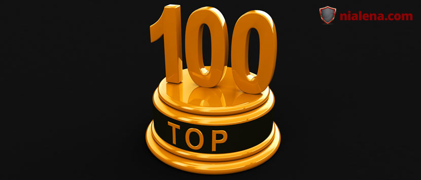 lifetime-achievement-membership-americas-top-100-attorneys lifetime-achievement-membership-americas-top-100-attorneys