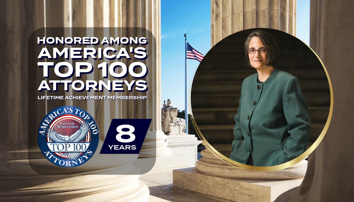 americas-top-100-attorneys-lifetime-achievement