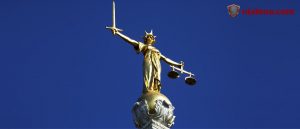 Fellow, Litigation Counsel of America 2017