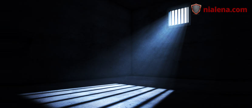 might-there-finally-be-a-light-toward-the-exit-for-elderly-and-infirm-federal-prisoners