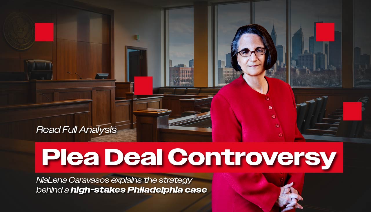 cop-killer-plea-deal-analysis