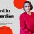 Quoted in The Guardian. NiaLena Caravasos shares insight on federal sentencing disparities and judicial discretion in a national feature.