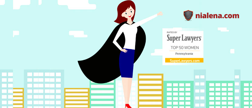 top-50-women-super-lawyers-11-year-honoree top-50-women-super-lawyers-11-year-honoree