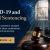 Dark blue hero banner showing a gavel, scales, and law books beside a COVID-19 graphic, with the headline about COVID-19 and Federal Sentencing and a Read the Article button.