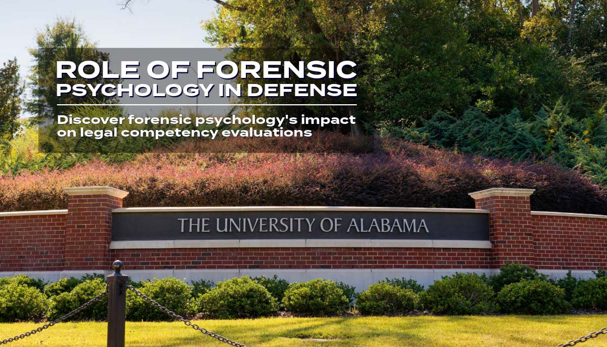 forensic-psychology-legal-competency-evaluations-study