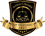 Recognized member by NACDA