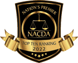 Recognized member by NACDA