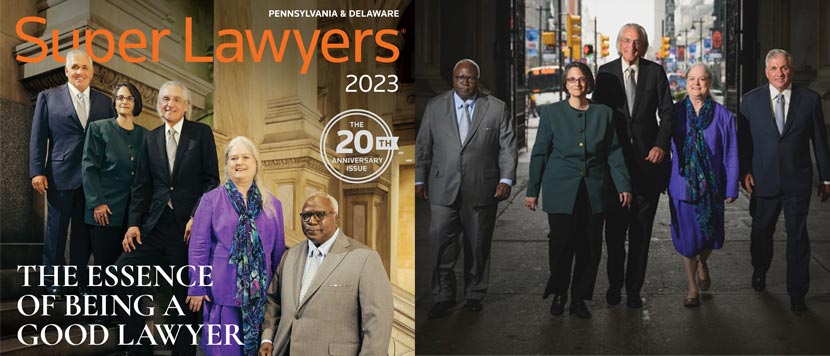 featured-on-the-cover-and-cover-story-of-the-super-lawyers-20th-anniversary-edition