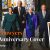 Super Lawyers 20th Anniversary Cover: NiaLena Caravasos featured on the cover and cover story
