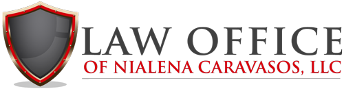 Law Office Of NiaLena Caravasos
