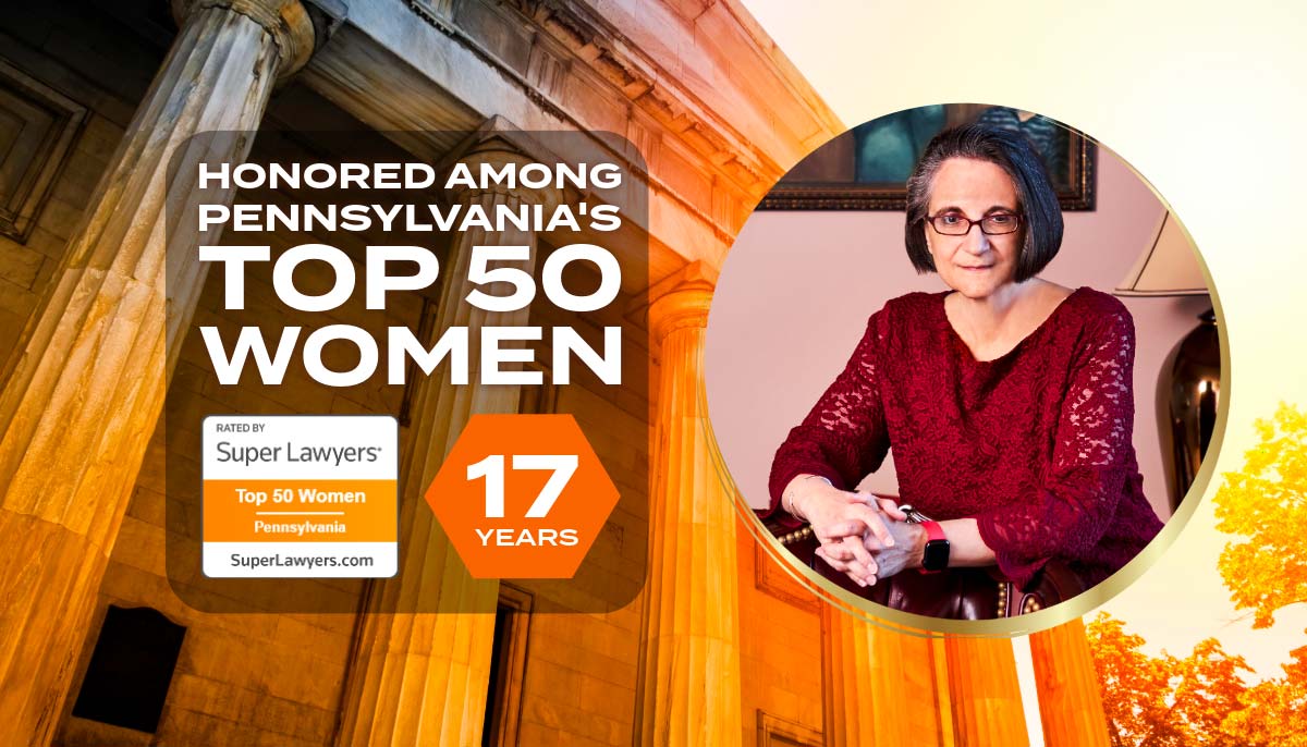 top-50-women-super-lawyers-pennsylvania top-50-women-super-lawyers-pennsylvania