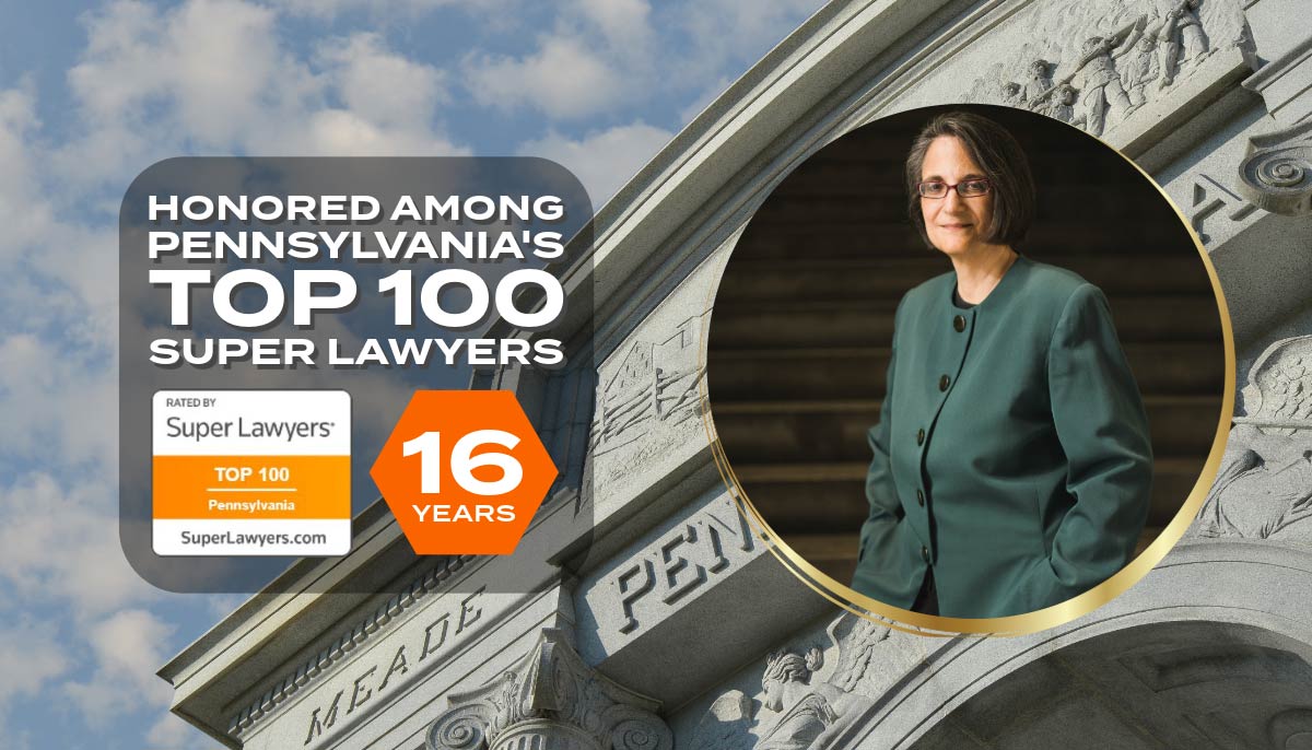 top-100-pennsylvania-super-lawyer-2024