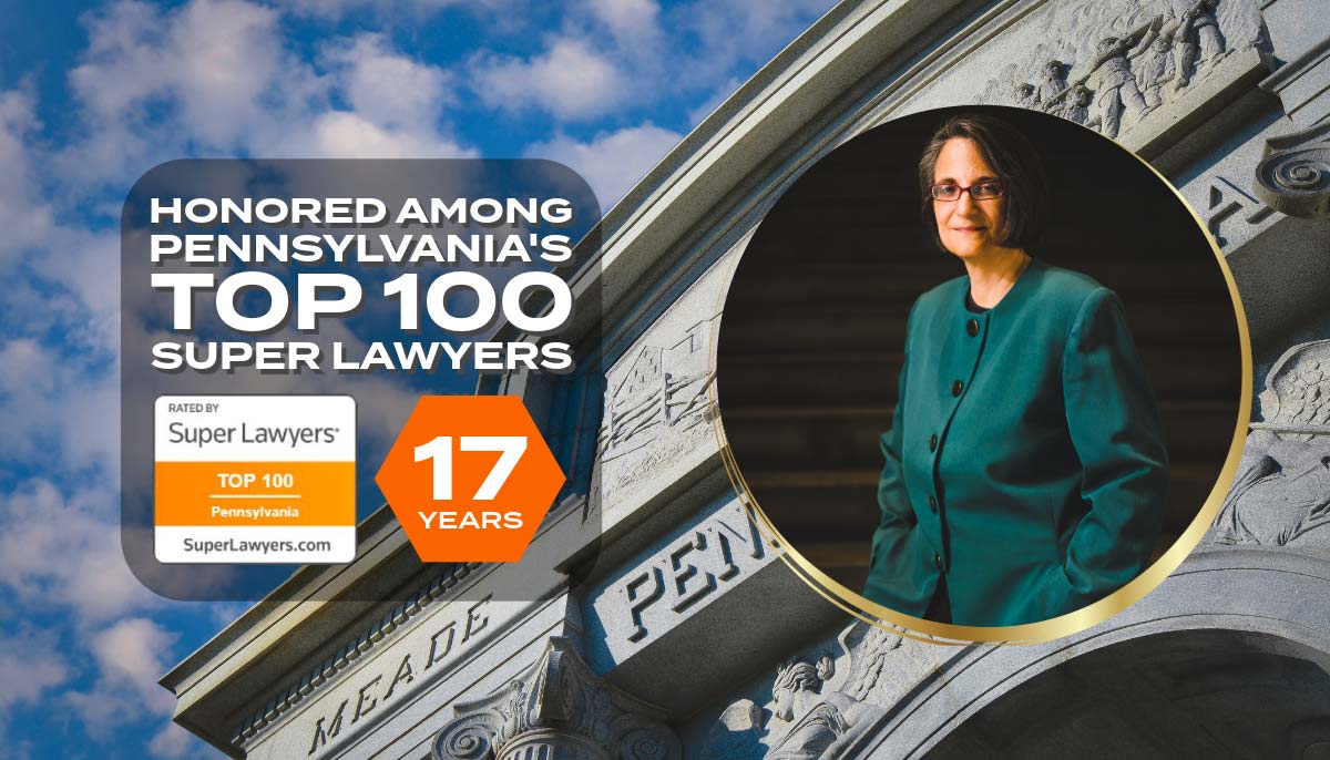 top-100-pennsylvania-super-lawyer-2025 top-100-pennsylvania-super-lawyer-2025