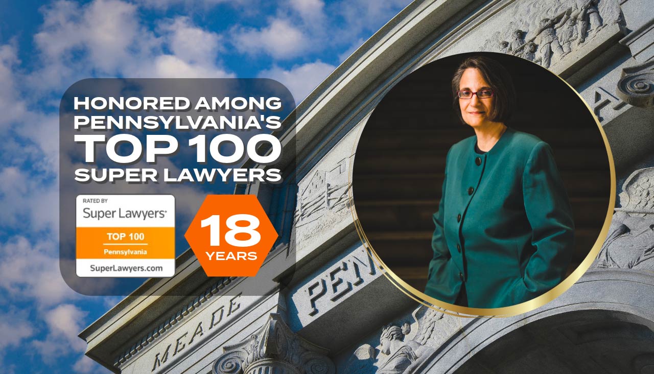 top-100-pennsylvania-super-lawyer-2026