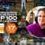 NiaLena Caravasos recognized in 2025 as one of Philadelphia’s Top 100 Super Lawyers, reflecting her excellence in federal criminal defense.