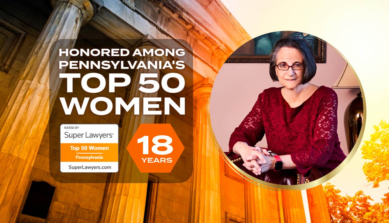 top-50-women-super-lawyers-pennsylvania top-50-women-super-lawyers-pennsylvania