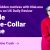 Banner reading Inside White-Collar Crime – Explore hidden motives with NiaLena Caravasos on US Daily Review