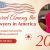 Banner reading: Best Lawyers in America 2026 – NiaLena Caravasos honored for Criminal Defense excellence.