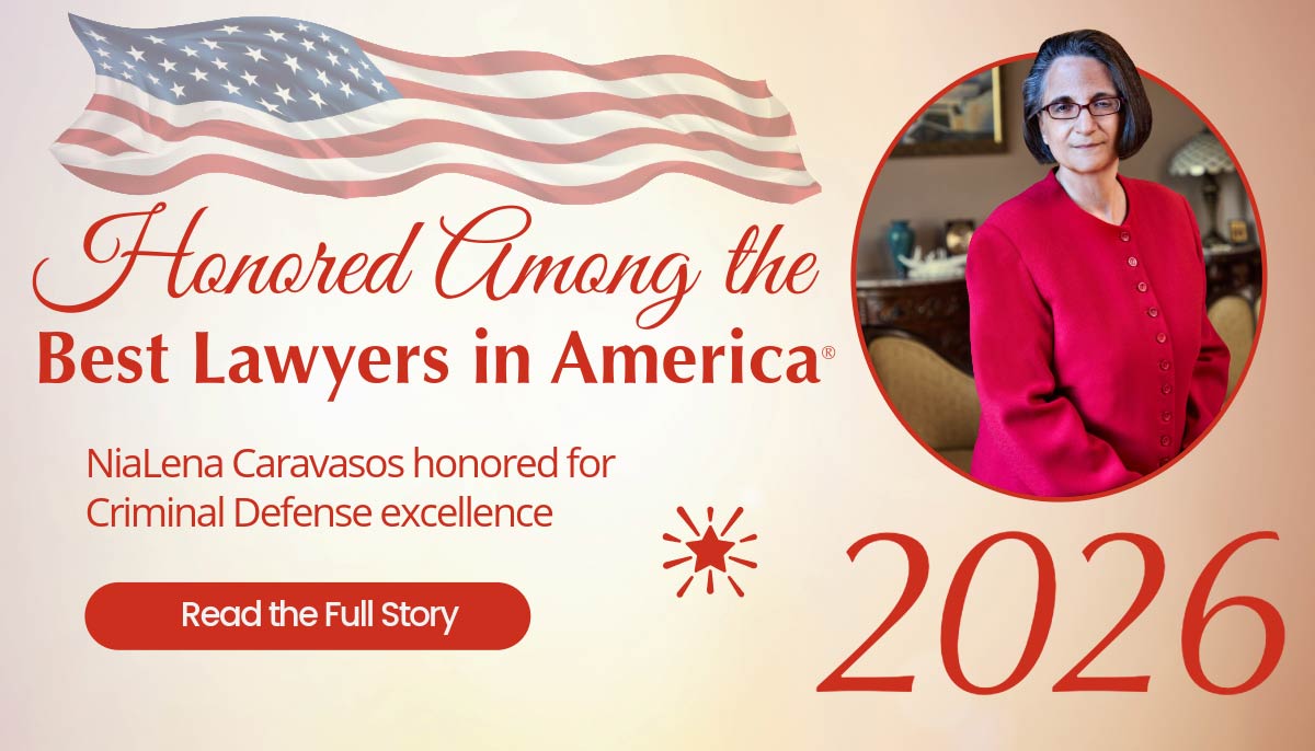 best-lawyers-2026-criminal-defense best-lawyers-2026-criminal-defense