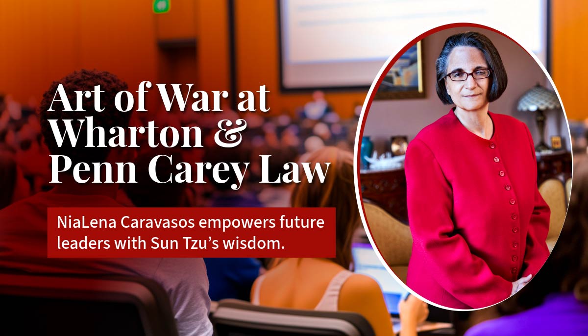 art-of-war-wharton-and-penn-carey-law