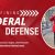 Redefining Federal Defense – Inside NiaLena Caravasos’ unique, client-focused approach to complex federal cases