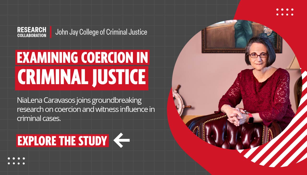 coerced-eyewitness-testimony-criminal-cases coerced-eyewitness-testimony-criminal-cases