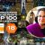 NiaLena Caravasos recognized in 2026 as one of Philadelphia's Top 100 Super Lawyers, reflecting her excellence in federal criminal defense.