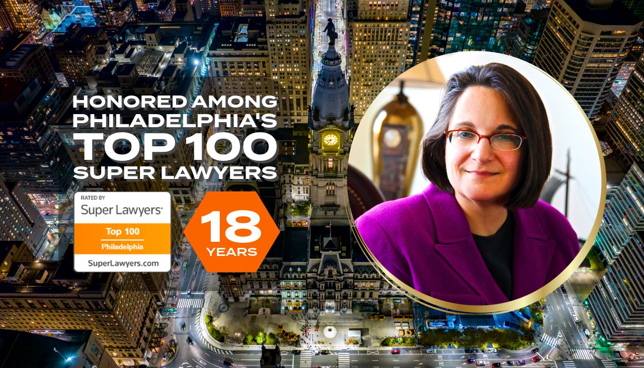 top-100-philadelphia-super-lawyers-2026 top-100-philadelphia-super-lawyers-2026