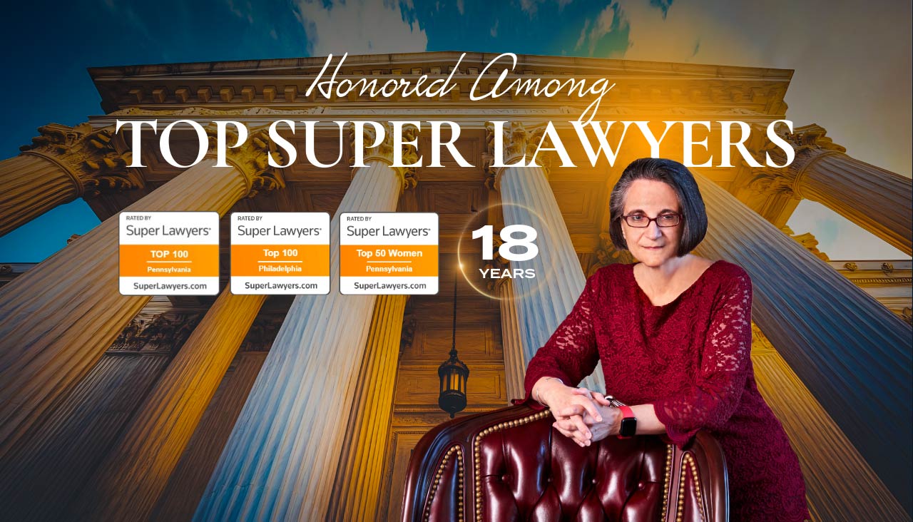top-super-lawyers-honors