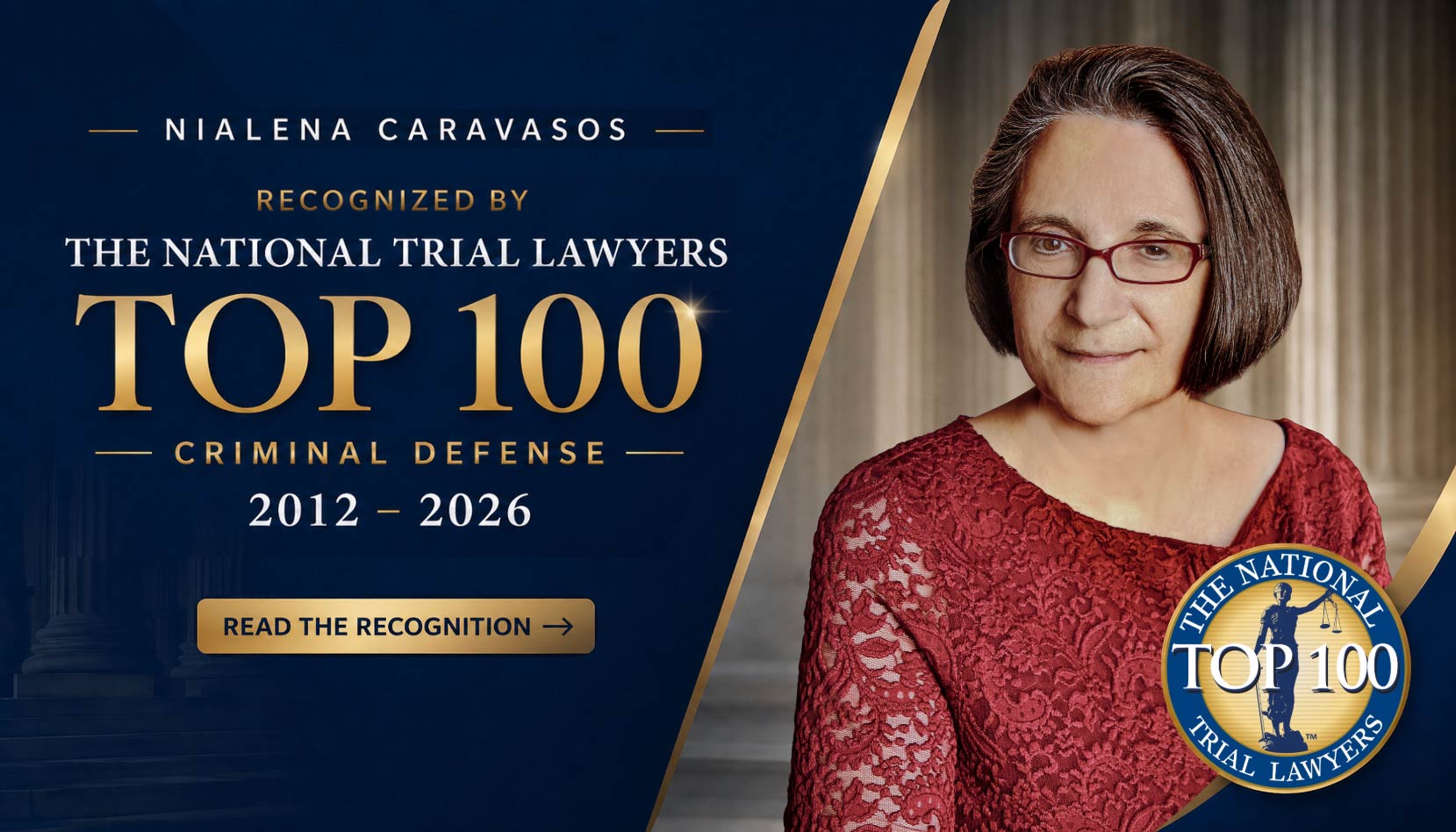 national-trial-lawyers-top-100 national-trial-lawyers-top-100