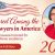 NiaLena Caravasos honored among the Best Lawyers in America 2027 for Criminal Defense excellence.