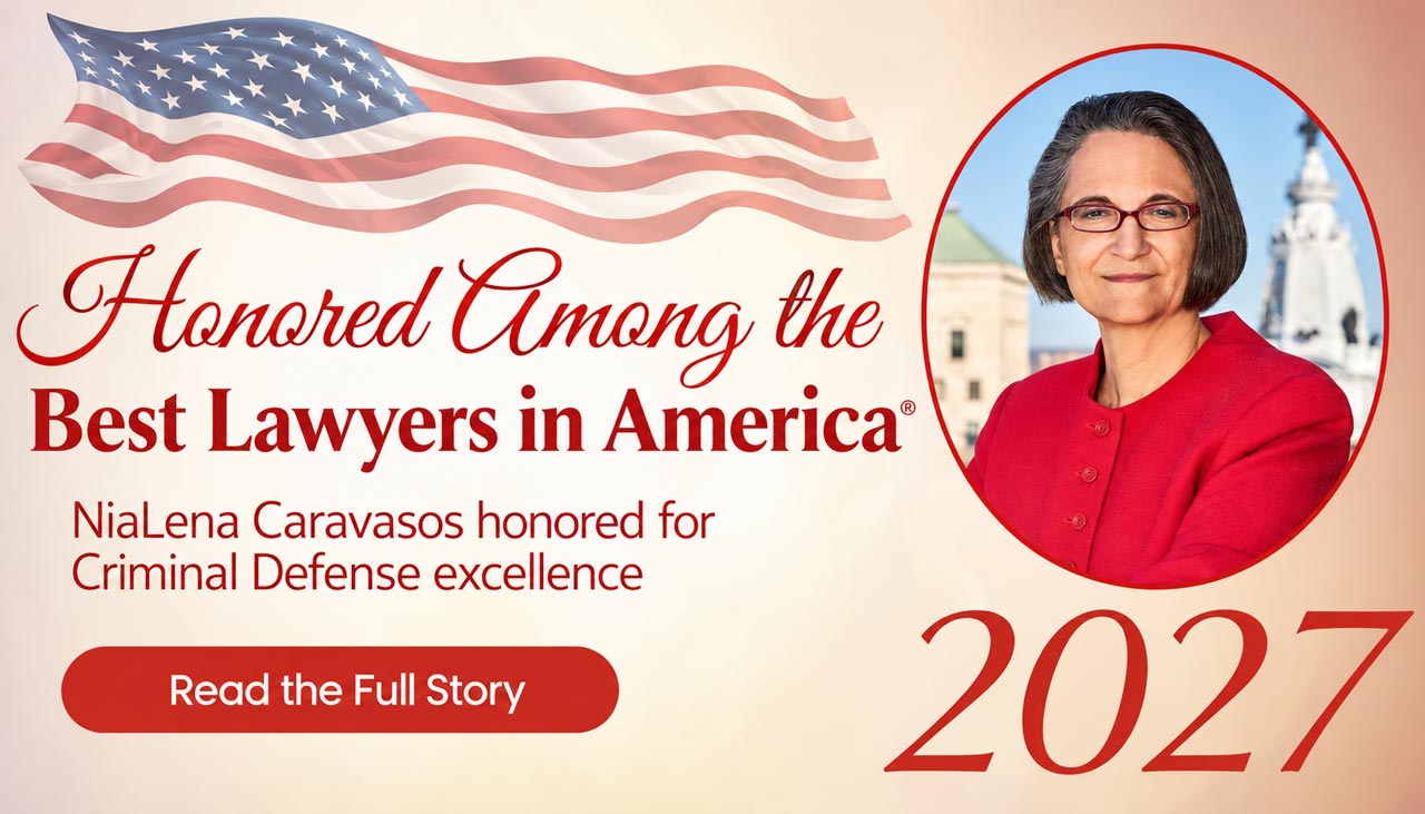 best-lawyers-2027-criminal-defense best-lawyers-2027-criminal-defense