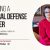 NiaLena Caravasos on choosing a federal defense lawyer.