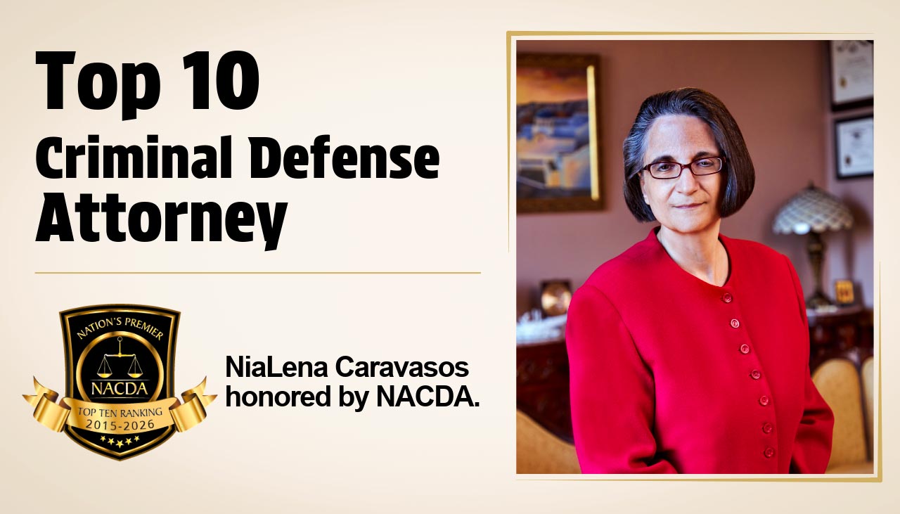 nacda-top-10-criminal-defense-attorney